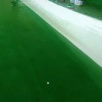 青州VEF地坪什么是VEF地坪-缩略图3