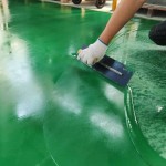 青州VEF地坪什么是VEF地坪-缩略图1